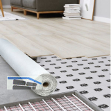 ARBITON D�mmunterlage M-Base Sound