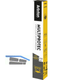 ARBITON D�mmunterlage Multiprotect Vinyl Click Super Hardlay