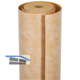 D�mmunterlage Vinclic Professional Breite 1000 mm St�rke 1,6 mm