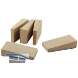 Parkett-Verlegekeile SB-10 St�ck