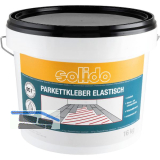 SOLIDO Elastikkleber 16kg