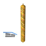 SIKA Sikabond-52 Parquet parkettbraun 1800ml