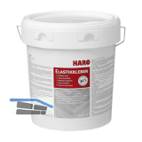 HARO Elastikkleber 18kg