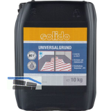 SOLIDO Universalgrundierung 10kg