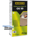 MUREXIN Nivelliermasse 25kg