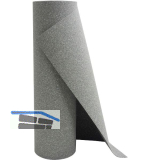 SIKA Layer Silent Plus Schaumstoffmatte