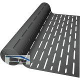 SIKA Layer-03 Schaumstoffmatte