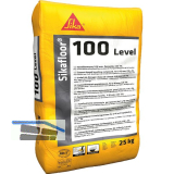SIKA Sikafloor-100 Level Nivelliermasse 25kg