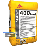 SIKA Sikafloor-400 Level AT Ausgleichsmasse 25kg
