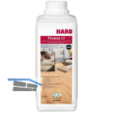 HARO Primer Grundierung 1L