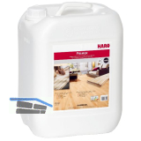 HARO Primer Grundierung 10L