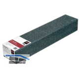 HARO Schlagklotz Allround Kunststoff