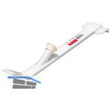 HARO Montageeisen Plus