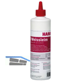 HARO Wei�leim 550 Gramm