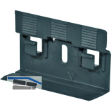 Clips f�r Stecksockelleisten