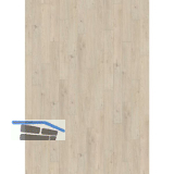 HARO Laminat Tritty 200 Aqua Landhausdiele, Eiche Sicilia wei�