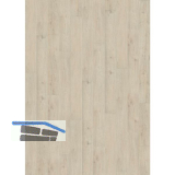 HARO Laminat Tritty 200 Aqua Gran Via, Eiche Sicilia wei�