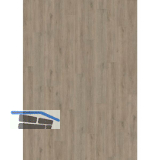 HARO Laminat Tritty 200 Aqua Gran Via, Eiche Veneto mocca