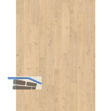 HARO Laminat Tritty 200 Aqua Gran Via, Eiche Portland puro