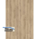 HARO Laminat Tritty 200 Aqua Gran Via, Eiche Emilia puro