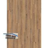 HARO Laminat Tritty 100 Gran Via, Eiche Italica natur