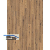 HARO Laminat Tritty 100 Landhausdiele Eiche Italica natur