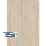 HARO Laminat Tritty 100 Gran Via, Eiche Contura steingrau