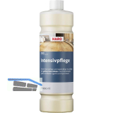 HARO clean & green, Parkettpflege Aqua Oil, 1000 ml