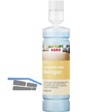 HARO clean & green, Laminatboden Reiniger, 500 ml