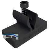 SECA Seno Fix FT Holz-Terrassenbefestigung, 100ST