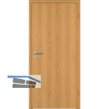 SOLIDO Donau Innent�re CPL Klassik Eiche Premium VB RE TBA 850/2030