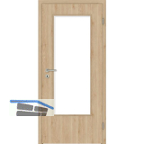 SOLIDO Donau Innent�re CPL Authentic Achat l�ngs GL/A RE TBA 850/2030