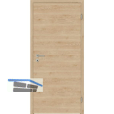 SOLIDO Donau Innent�re CPL Authentic Achat quer VB LI TBA 800/2030