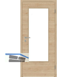 SOLIDO Donau Innent�re CPL Authentic Achat quer GL/A LI TBA 950/2030