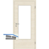 SOLIDO Donau Innent�re CPL Authentic Perl quer GL/A LI TBA 750/2030