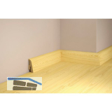 TILO Sockelleiste L�rche 18/40