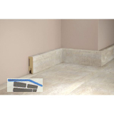 TILO Sockelleiste Vinyl Marmor Macarena 16/50