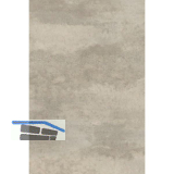 LICO Vinylboden HDF Star Line, Stone Papyrus, 10 mm