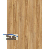 LICO Vinylboden HDF Eco Line, Olive Honig, 9,5 mm