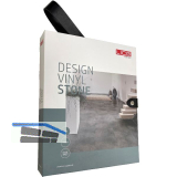 LICO Mustermappe Vinyl Stone Kollektion