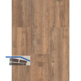 LICO Vinylboden HDF Star Line, Kiefer Oldstyle, 10 mm