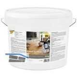 TILO Elastic EC 1 Plus Hybridklebstoff, 16 kg