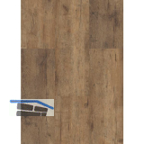 LICO Vinylboden Hydro Basic Star Line, L�rche Mocca, 6,7 mm