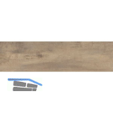 LICO Sockelleiste Vinyl Stone Crema, 18/50