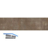 LICO Sockelleiste Vinyl Stone Metallic, 18/50