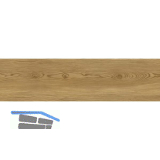 LICO Sockelleiste Vinyl HDF, L�rche Vita, 18/45