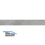 LICO Sockelleiste Vinyl Kieselstein, 18/50