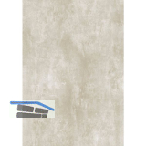 LICO Vinylboden Hydro Fix Star Line, Marmorstein, 5,7 mm