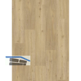 TILO Favorito Vinylboden, Eiche Porzellan, ungefast, geb�rstet