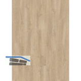 TILO Favorito Vinylboden, Eiche Nordsee, ungefast, geb�rstet